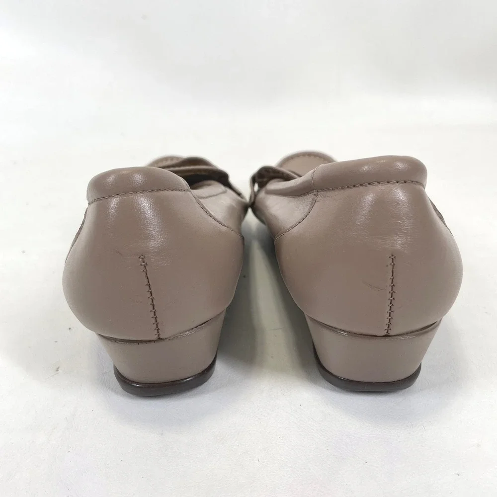 SAS tripad comfort